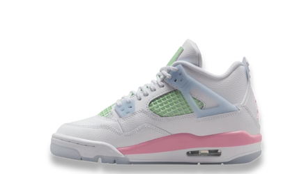 Air Jordan 4 Retro Valentine Day 2026