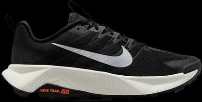 Nike Wildhorse 10 Shoes (Men's)
