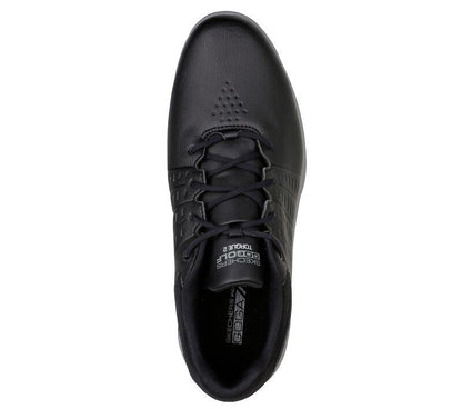 Men's Wide Fit Skechers 214027 Go Golf Torque 2 Trainers