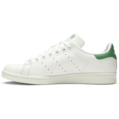 Adidas Originals Women's White Stan Smith Sneakers, B24105 (No Box)