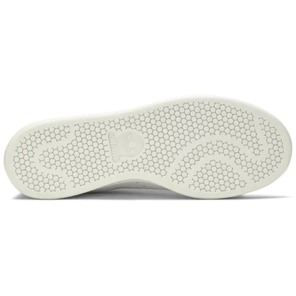 Adidas Originals Women's White Stan Smith Sneakers, B24105 (No Box)