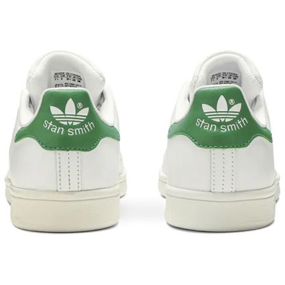 Adidas Originals Women's White Stan Smith Sneakers, B24105 (No Box)