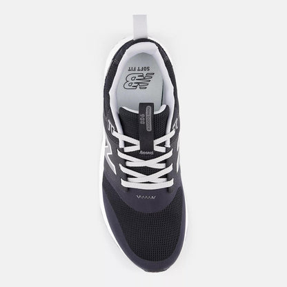 Men's Wide Fit New Balance Dynasoft UA900DB2 Running Trainers