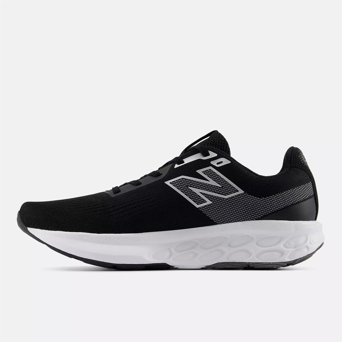 Men's Wide Fit New Balance M520LK9 Running Trainers - Fresh Foam