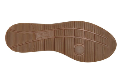 Womens Wide Fit DB Callisto Trainer Boots