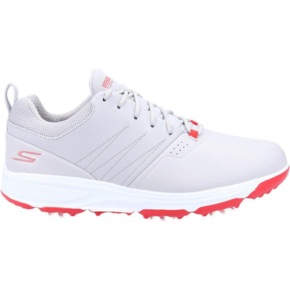 Men's Relaxed Fit Skechers 214002 Go Golf Torque Pro Sports Trainers