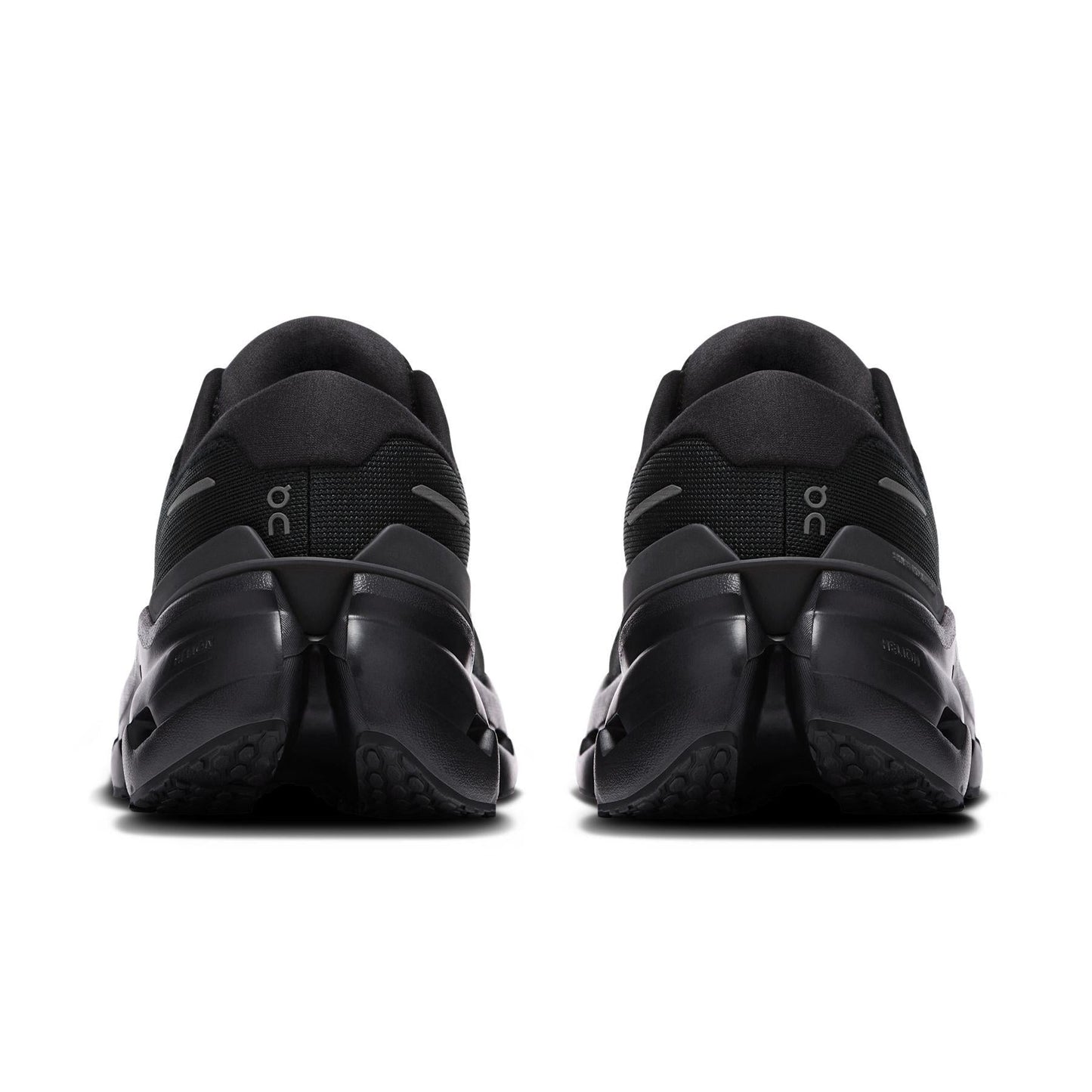 Men's Wide Fit On Cloudrunner 3 Wide Trainers