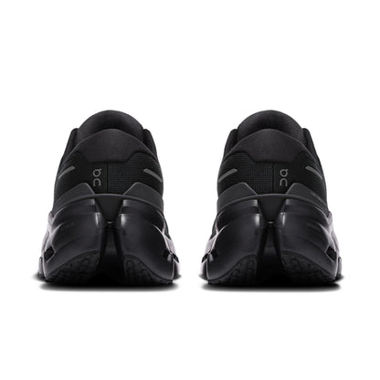 Men's Wide Fit On Cloudrunner 3 Wide Trainers