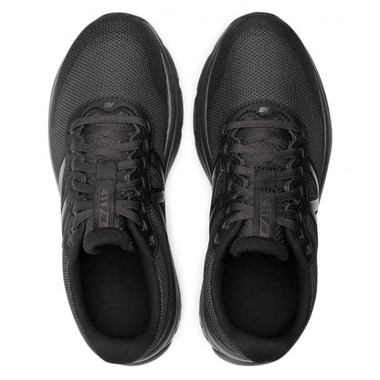 Men's Wide Fit & Extra Wide New Balance M411LK2 Walking & Running Trainers