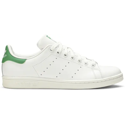 Adidas Originals Women's White Stan Smith Sneakers, B24105 (No Box)