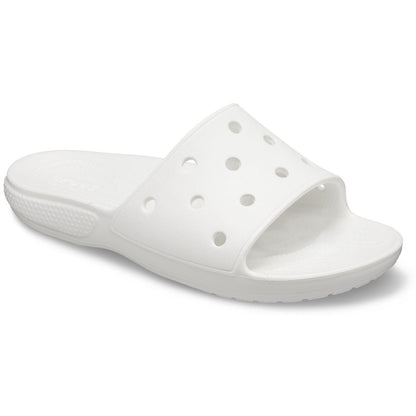 Men's Crocs 206121 Classic Slippers