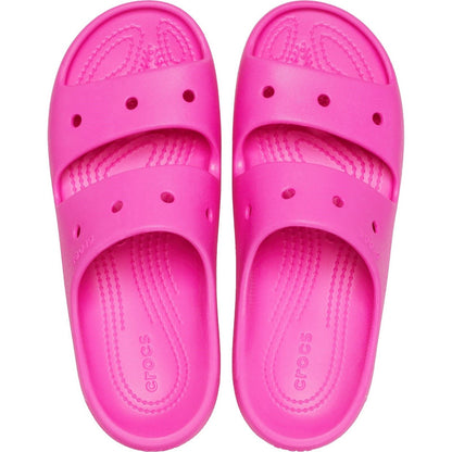 Men's Crocs 209403 Classic Sandals