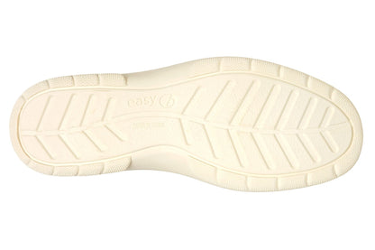 Mens Wide Fit DB Cannock Canvas