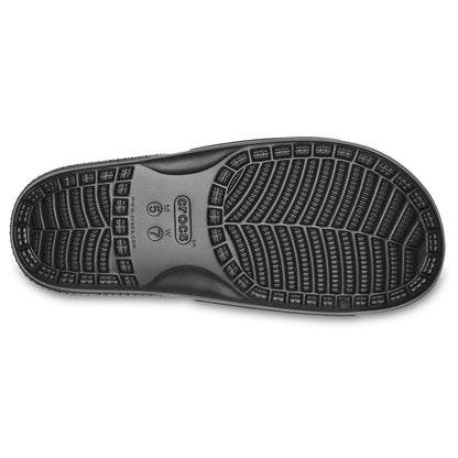 Men's Crocs 206121 Classic Slippers