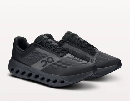 Men's Wide Fit On Cloudsurfer Next Wide Training Shoes