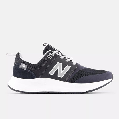 Men's Wide Fit New Balance Dynasoft UA900DB2 Running Trainers