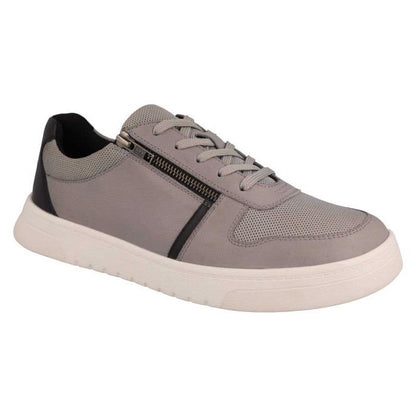 Men's Wide Fit DB Noah Shoes