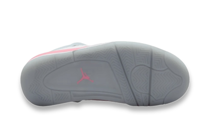 Air Jordan 4 Retro Valentine Day 2026