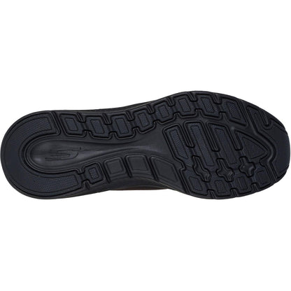Men's Wide Fit Skechers 232712 Slip-ins Arch Fit 2.0 Lestur Trainers
