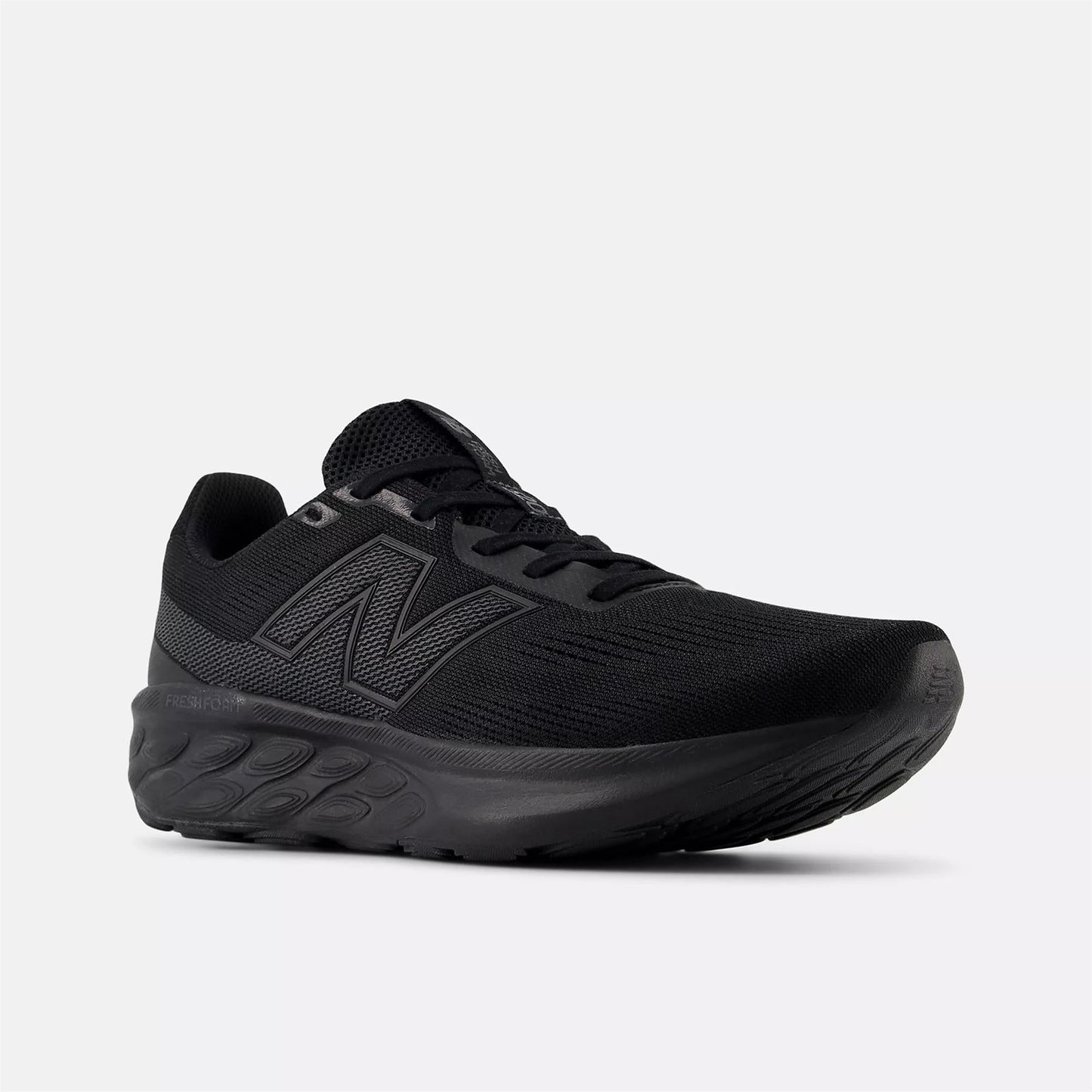 Men's Wide Fit New Balance M520LT9 Running Fresh Foam Trainers