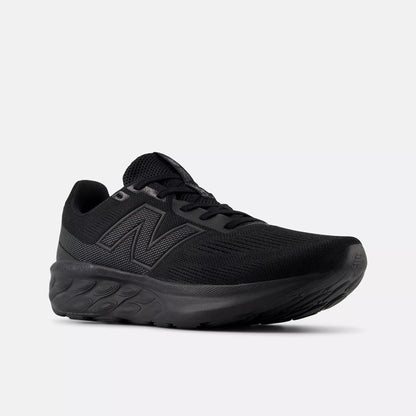 Men's Wide Fit New Balance M520LT9 Running Fresh Foam Trainers