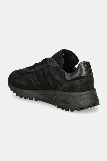 Adidas trainer lux ih0296