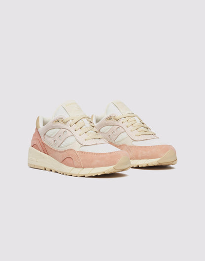 Saucony Shadow 6000 "Sail"