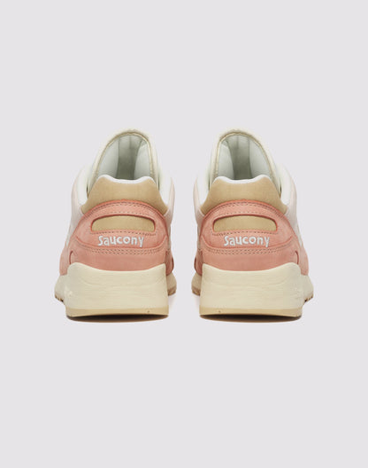 Saucony Shadow 6000 "Sail"