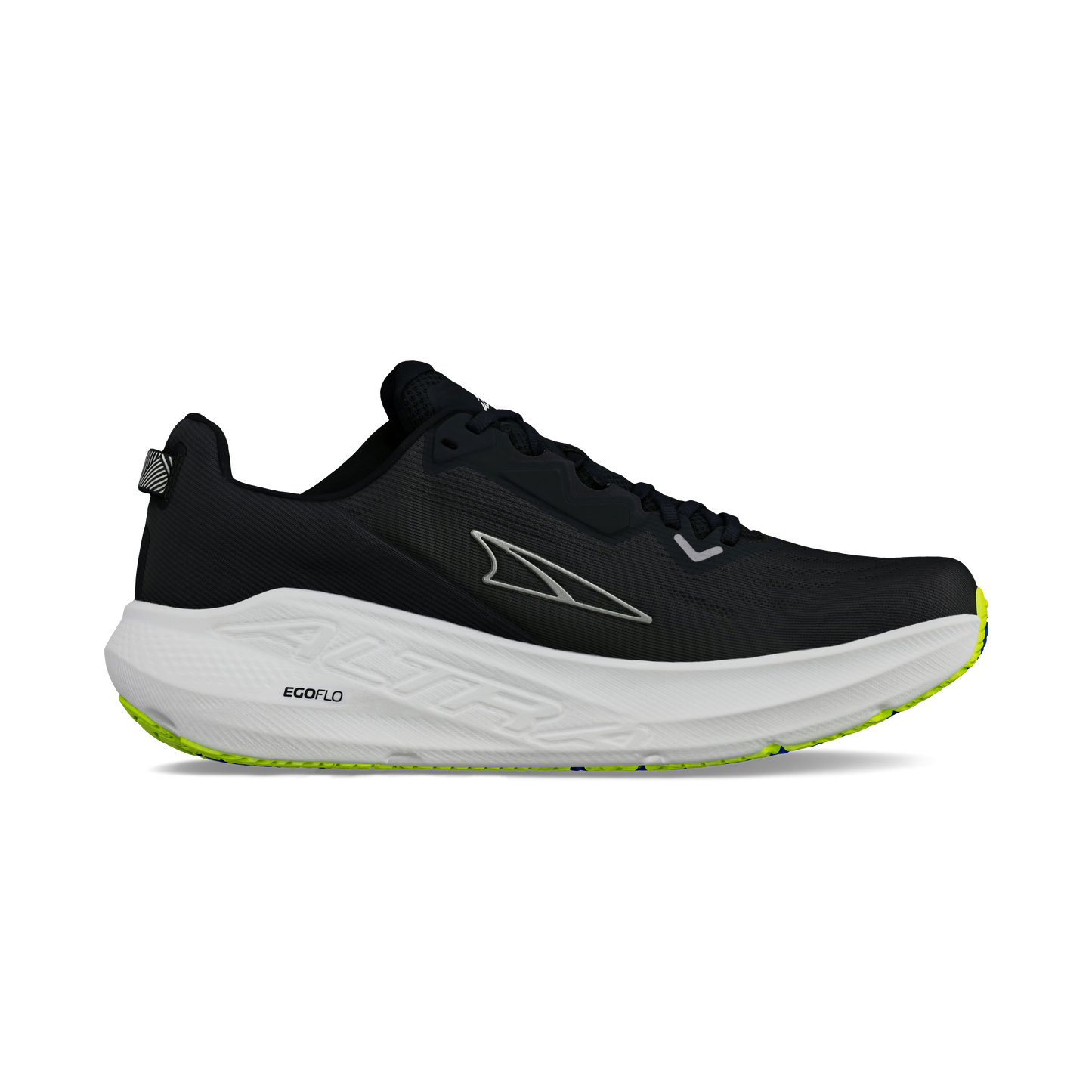ALTRA Men's FWD VIA