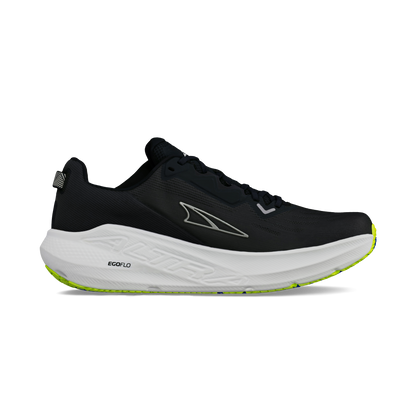 ALTRA Men's FWD VIA