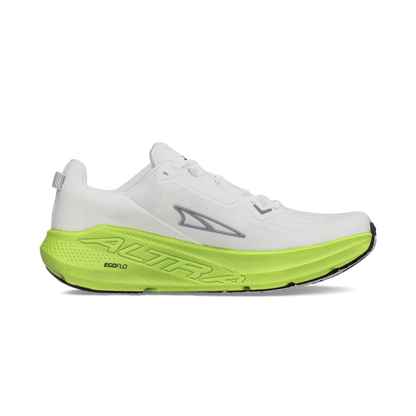 ALTRA Men's FWD VIA