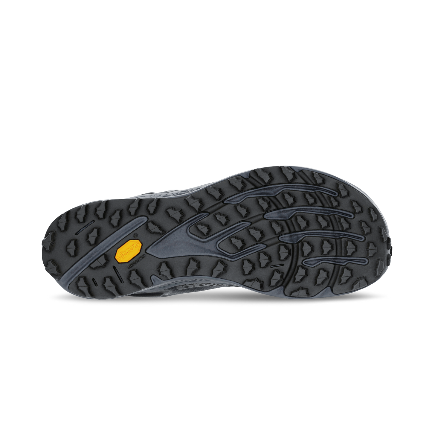 ALTRA - Men's TIMP 6