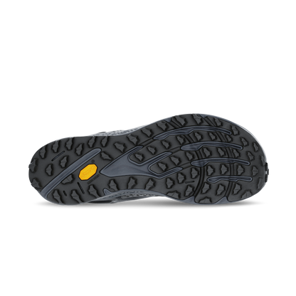 ALTRA - Men's TIMP 6
