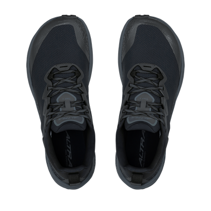 ALTRA - Men's TIMP 6