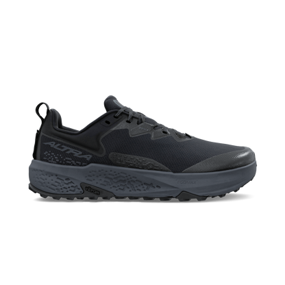 ALTRA - Men's TIMP 6