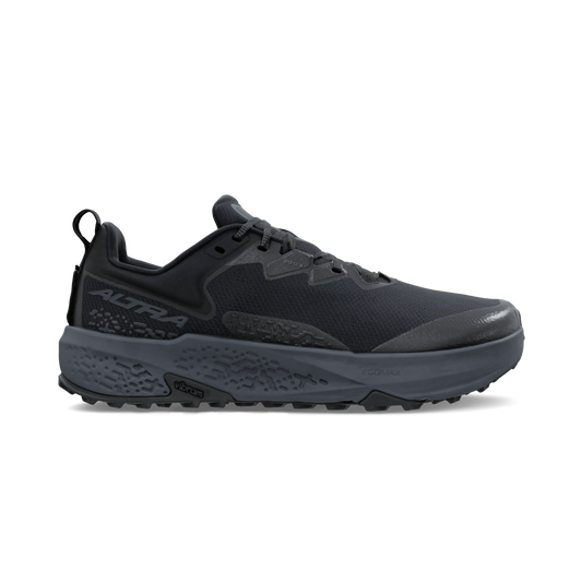 ALTRA - Men's TIMP 6