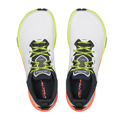 ALTRA - Men's TIMP 6