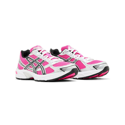 ASICS Gel-1130 'Neon Pack Pink' Women's (2025)