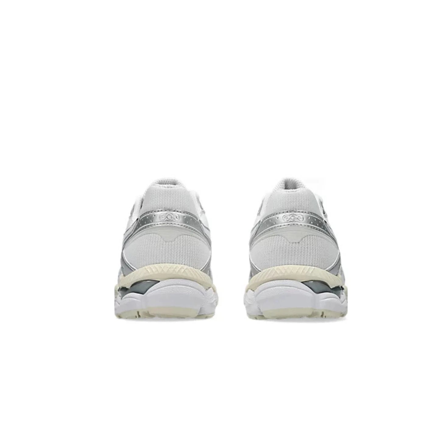 ASICS Gel-Cumulus 16 'White'