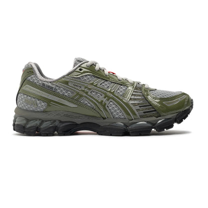 ASICS Gel-Kayano 12.1 'Up There' (2025)
