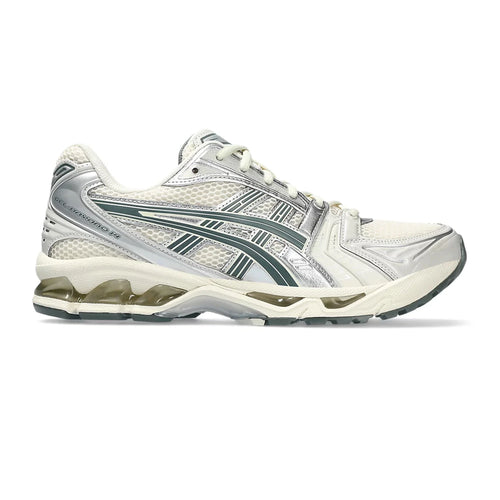 ASICS Gel-Kayano 14 'Birch Dark Pewter' (2024)