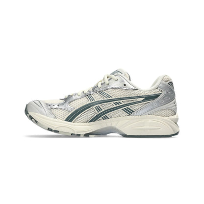 ASICS Gel-Kayano 14 'Birch Dark Pewter' (2024)