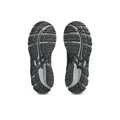 ASICS Gel-Kayano 20 'Black Reddish Brown'