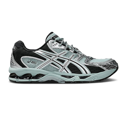 ASICS Gel-Nimbus 10.1 'Ocean Haze' (2024)