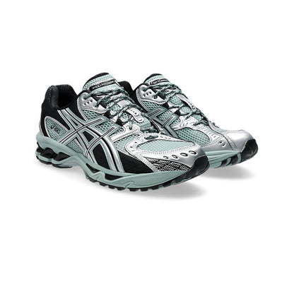 ASICS Gel-Nimbus 10.1 'Ocean Haze' (2024)