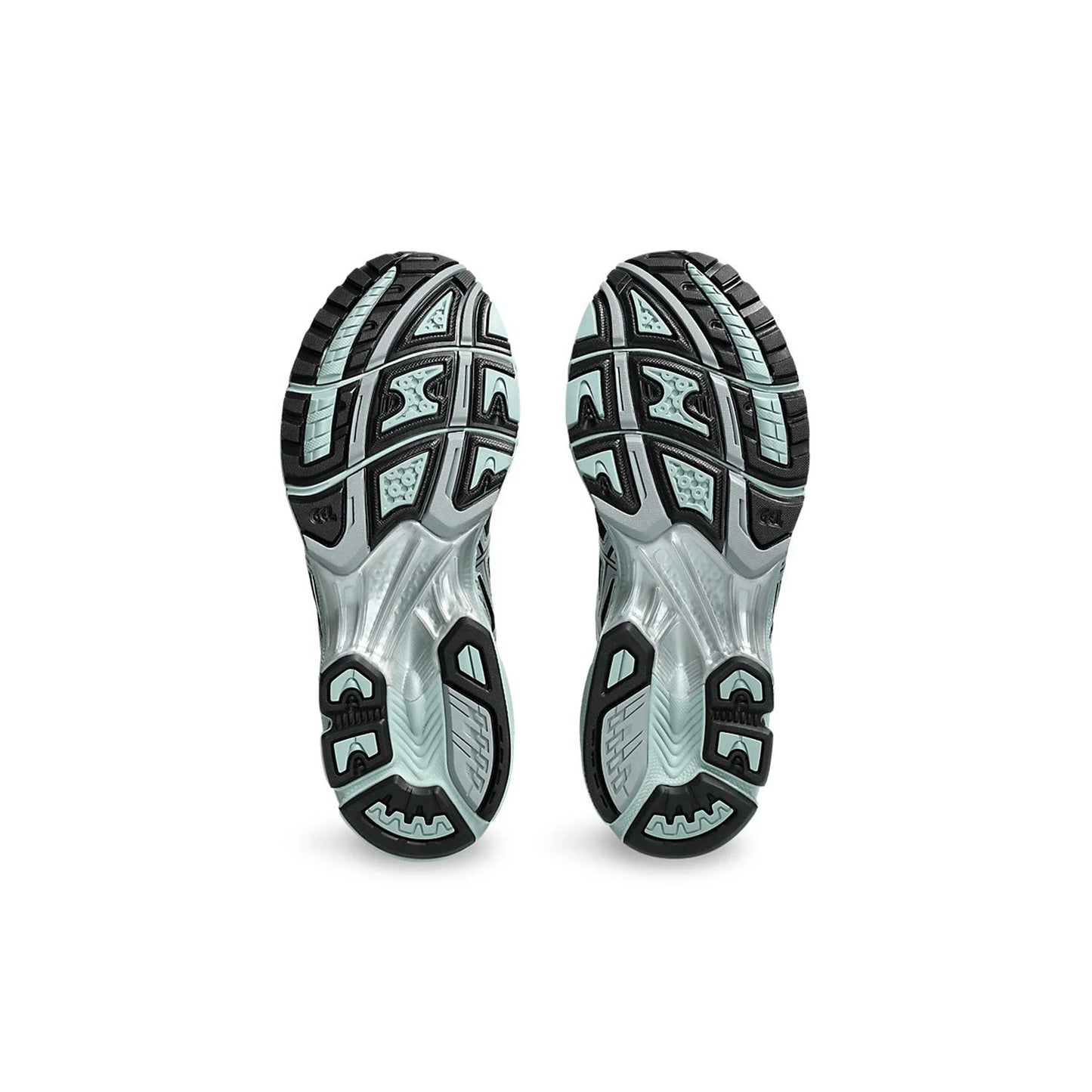 ASICS Gel-Nimbus 10.1 'Ocean Haze' (2024)