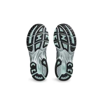ASICS Gel-Nimbus 10.1 'Ocean Haze' (2024)