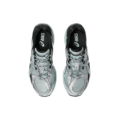 ASICS Gel-Nimbus 10.1 'Ocean Haze' (2024)