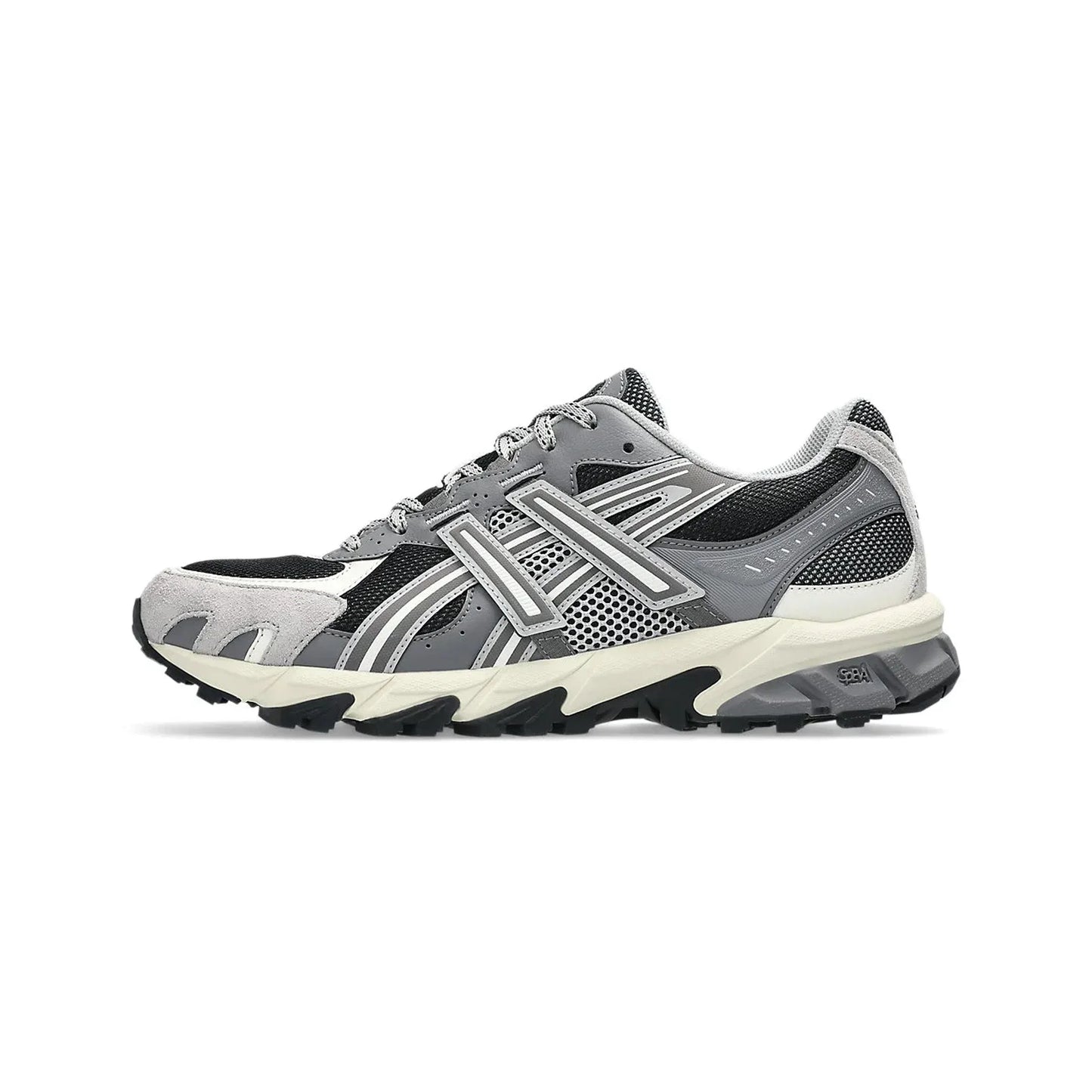ASICS Gel-Sonoma TR62 'Black Cement Grey'