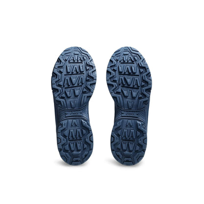 ASICS Gel-Venture 6 Shield 'Grand Shark Piedmont Grey'
